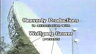 Amateur blonde for amazing hardcore