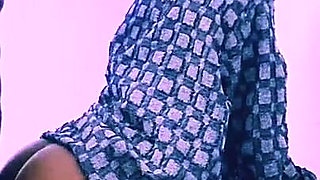 Bestfriend Convinced Me to Suck His Cock Till He Drilled My Pussy and Cummed on Me