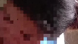 A Short Music Sex Video