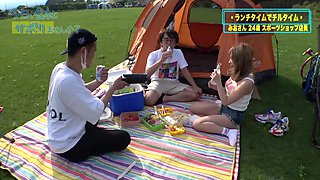 0005163_JAV_JapaneseAV_Censored_MGS_19min