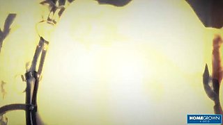 Compilation Of Couples Indulging In An Intense Pussy Pounding Session by HomeGrownVideo: Porn