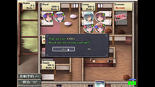Dungeon and Bride Uncensored Full Gameplay Ep.10 Commentary