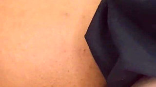 Oh My God How Can This Ass Be so Delicious, That Anus Is Perfect