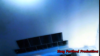 Zoey Portland hot milf loves cock