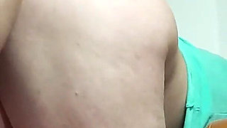 Fucking a Divorced Mature MILF Slut Wife