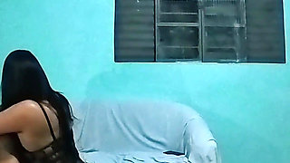 Naughty Married Woman Buys Her Friend's Virgin Ass for Me to Fuck and Records It All