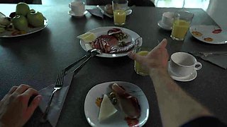 LifeSelector-Only Fuck The Girls Your Wife Picks