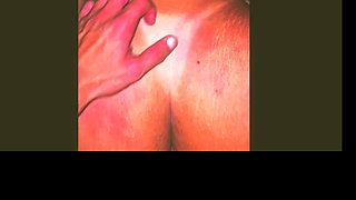 fucking with a friend from work he came inside me, now what?