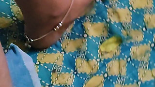 Telugu Couples Romance and Fucking