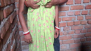 Stepsister-in-law Called Stepbrother-in-law and Did Wrong Things While Husband Was Away in Office