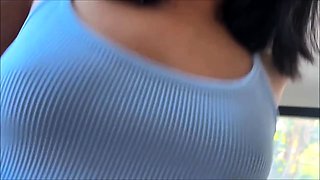 High Quality Pinay Pussy ( ï¼¾â â )