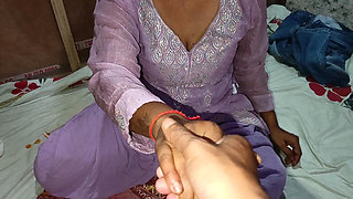 Young 18+ College Girl Wants to Play Sex Class with a Teacher Full Movie