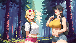 I Love Your Wife (part 2)
