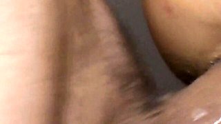 Erotic Planet - hd porn