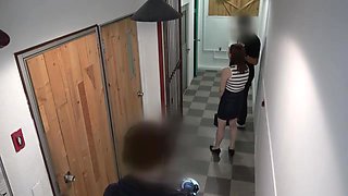 0007444_JAV_JapaneseAV_Censored_MGS_19min