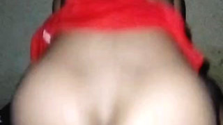 Padosi ke sath mehnat wali chudai