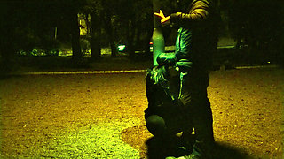 I will not give up fucking the insatiable 50 year old milfs