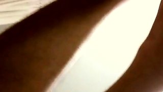 Prostate Milking Hand Free Anal Orgasm