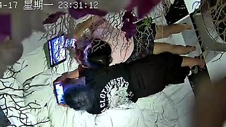 Horny fat arab housewife fingered on amateur hidden cam