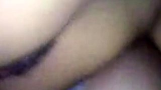 Amateur Asian Adult Video: Wild and Intense