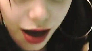 Masturbation Mania #2 - Part 6