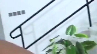 The Final Transformation Part 2