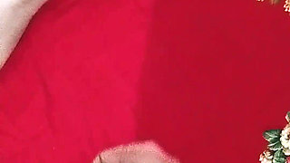 Girl Sex Her Step Brother Bangladeshi Sex Video Fun and Enjoy