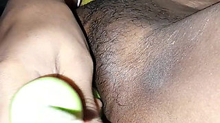 Hot up BB and fucked at night