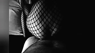 There's no such thing as a dick in the ass and anal orgasms