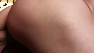 New Sensations – Kendra Lust is the Perfect Nympho