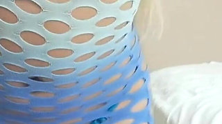 Guided Masturbation, Just Obey Your Perverted Self.