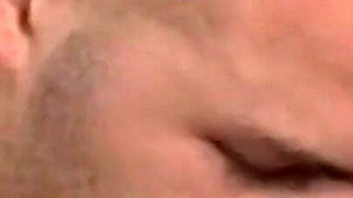 Couples Having Extreme Amateur Sex Full Movie in HD