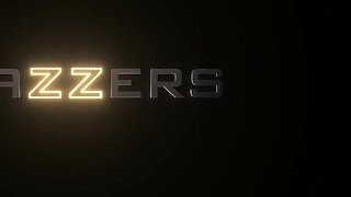 Strictly Her Stepsister.Jasmine Sherni, Fae Love Brazzers