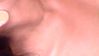 Outdoor Crave-ever Seen a Busty Cutie Sip a Warm Load After a Perfect Delay? Chapter-4