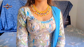 Bahu Ne Manga Apne sasur se baccha FIR sasur Ne ki Bahu chudai Hindi audio