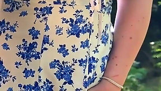 182 Cumshots Over 1 Hour - Cumshot Compilation.cum on Face,cum in Mouth,cum on Feet,cum on Ass,cum on Hair,pov