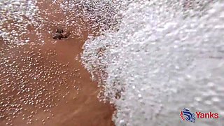 A Compilation: Jacuzzi