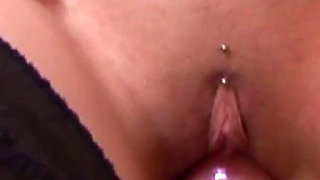 Pauline & Luna Casting