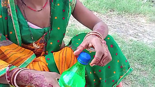 village bhabhi fucking hot video