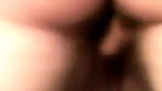 Young Girl Cheats on Hubby with Stud