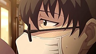 Hentai: Anal, Bongacams  Big Dick Porn