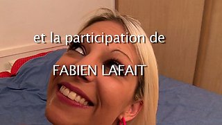 Coloc pour étudiantes / Coloc' pour étudiantes / Students