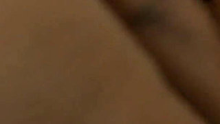 Two Thick Ebony Chicks Take on Rome Majors Big Black Cock