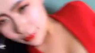 Chinese Girls 18: Big Tits, Amateur  Bongacams Porn