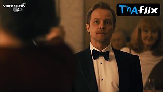 Katharina Lorenz Uber-sexy Episode in Der Zauberwurfel - Mord In Der Familie