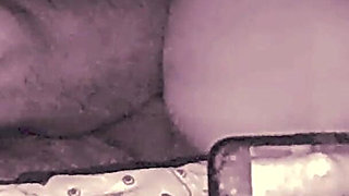 Stepdaughter Tricked Into Anal After Party Part 5