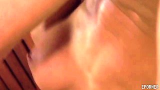 Her Asshole Likes Big Dick Inside