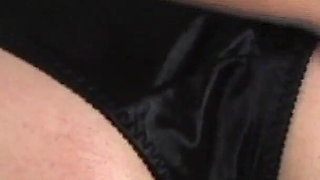 Nurses in Panties and Nylons