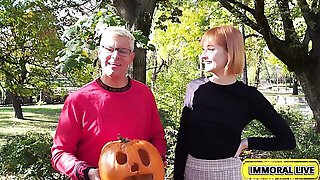 Noble gill at pornstar video