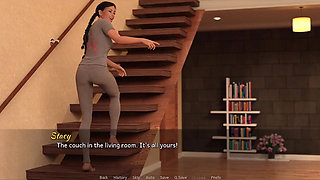 Fetish Locator - Hot Stepsister Found My Porn Collection